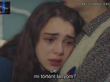 A szerelem sírásra késztet 8.rész