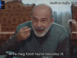 A szerelem sírásra késztet 9.rész