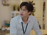 My Stubborn (2025) Thailand ep-4 Hun Sub