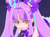 Kimi to Idol Precure 14. rész - Magyar felirattal
