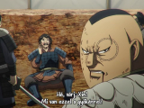 4 k1rályság s5 - 11
