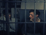 Filmhíradó - Film készül 57' tavaszáról