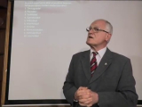 MIÉRT NE MÁSTÓL VÁRD A JOBB VILÁGOT?-...