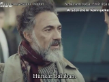 A szerelem sírásra késztet 14.rész
