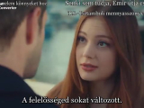 A szerelem sírásra késztet 15.rész