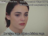 A szerelem sírásra késztet 16.rész