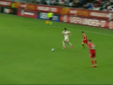 Bagi Ádám az U17-es EB-n!