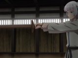 (AC) Katainaka no Ossan, Kensei ni Naru 2.rész