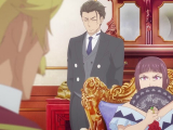 Shirobuta Kizoku desu ga,,, 03