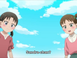 Slime Taoshite 300-nen, Shiranai Uchi ni Level...