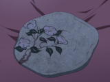 Chuuzenji-sensei - 06.rész Magyar Felirattal