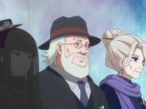 Aru Majo ga Shinu Made - 07.rész Magyar Felirattal