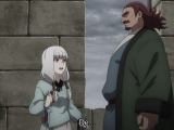 [MahouFansub+KeikenFansub] Teogonia 5.rész