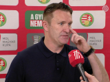 Robbie Keane - 2025.05.14