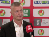 Kubatov Gábor - 2025.05.14