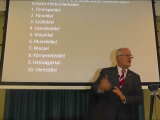 ELNYOMÁS MENTES ARANYKOR VAGY A FÖLD...