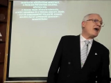 Elszegényedés jön ! - Szedlacsik Miklós mester...