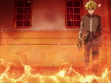 Shirobuta Kizoku desu ga,,, 04