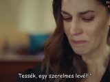 Koronázatlan hercegnő 9.rész