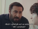 Koronázatlan hercegnő 10.rész