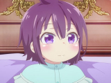Shirobuta Kizoku desu ga,,, 05