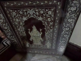 Mysuru Palace