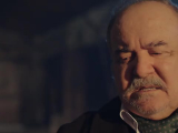 Az aranyifjú 2.évad 41.rész