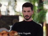 Határtalan szerelem 62.rész