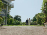 Top Form (2025) Thailand ep-10 Hun Sub