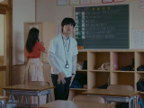 Karakai Jouzu no Takagi-san - Live Action...