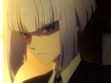[Keiken Fansub] Rock wa Lady no Tashinami...