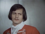 Vivát Benyovszky 1-3.rész - 1975