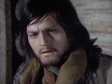 Vivát Benyovszky 7-9.rész - 1975