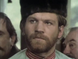 Sztrogoff Mihály 1.rész