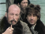 Sztrogoff Mihály 7.rész