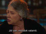 Fekete szív 29.rész