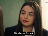 Karagül - fekete rózsa 34.rész