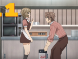 Seishun Buta Yarou wa Bunny Girl Senpai no...