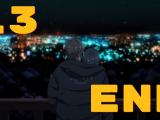 Seishun Buta Yarou wa Bunny Girl Senpai no...