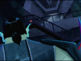 Slugterra 1.évad 7.rész