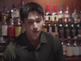 Sweetheart Service 2025 South Korea ep 1-2 Hun Sub