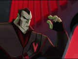 Slugterra 1.évad 9.rész