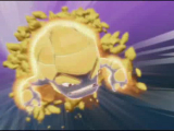 Slugterra 1.évad 11.rész