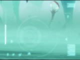 Slugterra 1.évad 13.rész