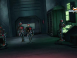 Slugterra 2.évad 1.rész