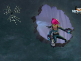 Slugterra 2.évad 4.rész