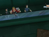 Slugterra 2.évad 5.rész