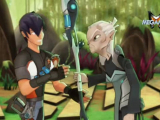 Slugterra 2.évad 8.rész