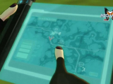 Slugterra 3.évad 1.rész