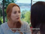 Tozluyaka - poros gallér 5.rész